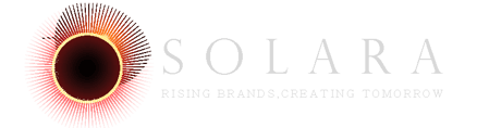 SOLARA AI LAB